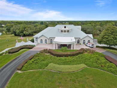 Welcome home to one of the most spectacular views in Hernando on Glen Lakes Country Club in Florida - for sale on GolfHomes.com, golf home, golf lot