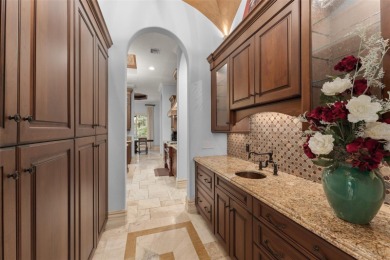 Luxury villa living within the exclusive Gardens of Isleworth on Isleworth Golf and Country Club in Florida - for sale on GolfHomes.com, golf home, golf lot