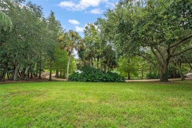 Luxury villa living within the exclusive Gardens of Isleworth on Isleworth Golf and Country Club in Florida - for sale on GolfHomes.com, golf home, golf lot