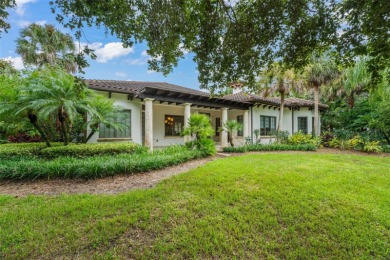 Luxury villa living within the exclusive Gardens of Isleworth on Isleworth Golf and Country Club in Florida - for sale on GolfHomes.com, golf home, golf lot
