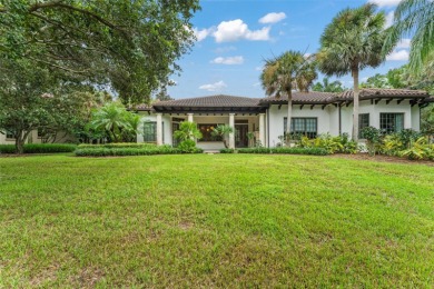Luxury villa living within the exclusive Gardens of Isleworth on Isleworth Golf and Country Club in Florida - for sale on GolfHomes.com, golf home, golf lot