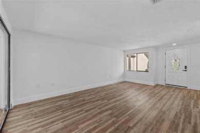 *FREE HOME WARRANTY OFFERED TO BUYER* Welcome to YOUR NEW HOME- on Beacon Woods Golf Club in Florida - for sale on GolfHomes.com, golf home, golf lot