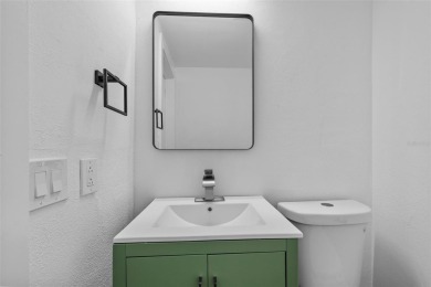 *FREE HOME WARRANTY OFFERED TO BUYER* Welcome to YOUR NEW HOME- on Beacon Woods Golf Club in Florida - for sale on GolfHomes.com, golf home, golf lot