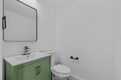 *FREE HOME WARRANTY OFFERED TO BUYER* Welcome to YOUR NEW HOME- on Beacon Woods Golf Club in Florida - for sale on GolfHomes.com, golf home, golf lot