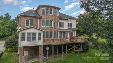 Live the Skybrook dream on Timbergreen-the only street with golf on Skybrook Golf Club in North Carolina - for sale on GolfHomes.com, golf home, golf lot