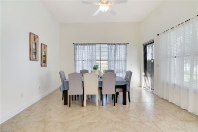 Best priced pool home in Maple Ridge! This exquisite Bristol on Panther Run Golf Club in Florida - for sale on GolfHomes.com, golf home, golf lot