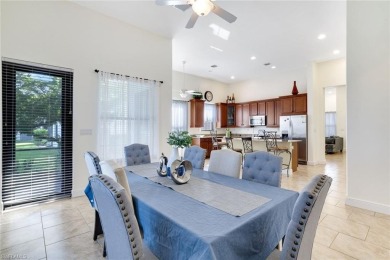Best priced pool home in Maple Ridge! This exquisite Bristol on Panther Run Golf Club in Florida - for sale on GolfHomes.com, golf home, golf lot