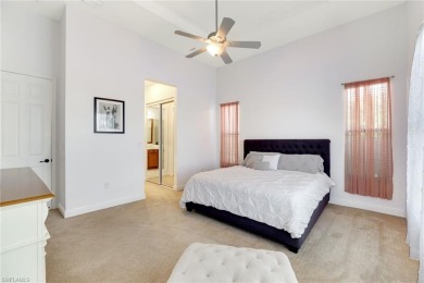 Best priced pool home in Maple Ridge! This exquisite Bristol on Panther Run Golf Club in Florida - for sale on GolfHomes.com, golf home, golf lot