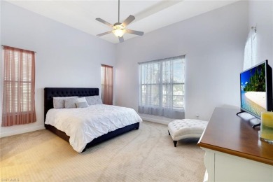 Best priced pool home in Maple Ridge! This exquisite Bristol on Panther Run Golf Club in Florida - for sale on GolfHomes.com, golf home, golf lot