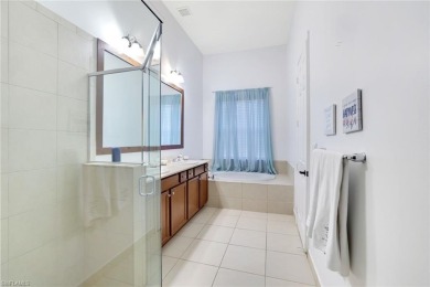 Best priced pool home in Maple Ridge! This exquisite Bristol on Panther Run Golf Club in Florida - for sale on GolfHomes.com, golf home, golf lot