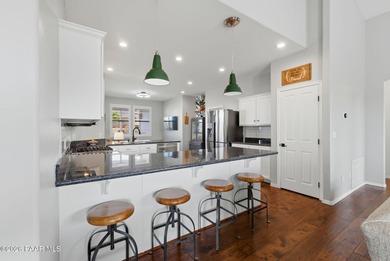 Welcome to a beautifully designed home located in the highly on Prescott Lakes Golf and Country Club in Arizona - for sale on GolfHomes.com, golf home, golf lot