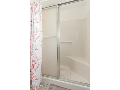 Welcome to this fully furnished charming 2-bedroom Gemini home on Sun City Country Club in Arizona - for sale on GolfHomes.com, golf home, golf lot