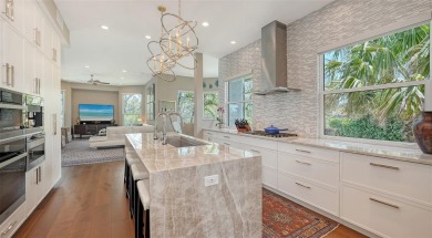 Under contract-accepting backup offers. Welcome to the exclusive on Longboat Key Golf Club Resort in Florida - for sale on GolfHomes.com, golf home, golf lot