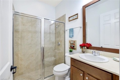 Best priced pool home in Maple Ridge! This exquisite Bristol on Panther Run Golf Club in Florida - for sale on GolfHomes.com, golf home, golf lot