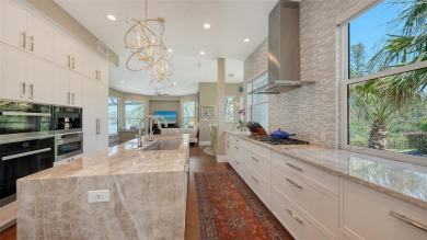 Under contract-accepting backup offers. Welcome to the exclusive on Longboat Key Golf Club Resort in Florida - for sale on GolfHomes.com, golf home, golf lot