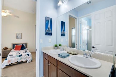 Best priced pool home in Maple Ridge! This exquisite Bristol on Panther Run Golf Club in Florida - for sale on GolfHomes.com, golf home, golf lot