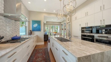 Under contract-accepting backup offers. Welcome to the exclusive on Longboat Key Golf Club Resort in Florida - for sale on GolfHomes.com, golf home, golf lot