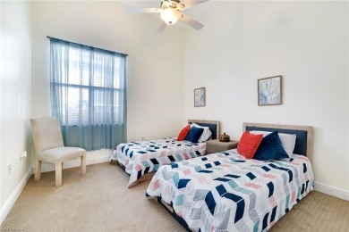 Best priced pool home in Maple Ridge! This exquisite Bristol on Panther Run Golf Club in Florida - for sale on GolfHomes.com, golf home, golf lot