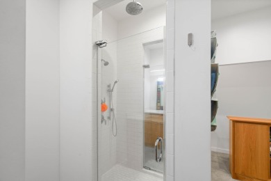 Bespoke country club home that has been thoughtfully constructed on Rockport Country Club in Texas - for sale on GolfHomes.com, golf home, golf lot