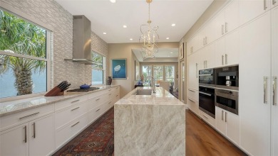 Under contract-accepting backup offers. Welcome to the exclusive on Longboat Key Golf Club Resort in Florida - for sale on GolfHomes.com, golf home, golf lot