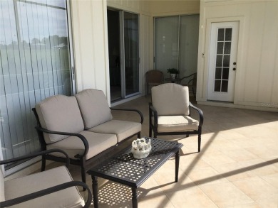 VERY MOTIVATED SELLER.  HUGE PRICE REDUCTION at GOLFER's on Waterford Golf Club in Florida - for sale on GolfHomes.com, golf home, golf lot