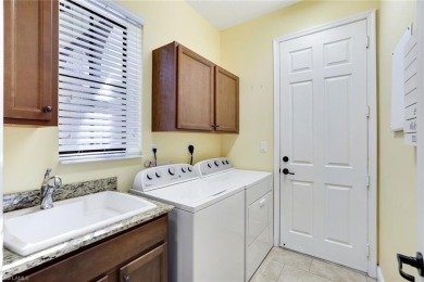 Best priced pool home in Maple Ridge! This exquisite Bristol on Panther Run Golf Club in Florida - for sale on GolfHomes.com, golf home, golf lot