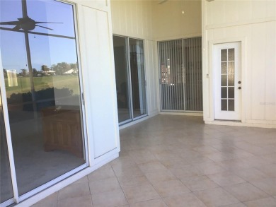 VERY MOTIVATED SELLER.  HUGE PRICE REDUCTION at GOLFER's on Waterford Golf Club in Florida - for sale on GolfHomes.com, golf home, golf lot