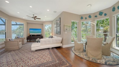 Under contract-accepting backup offers. Welcome to the exclusive on Longboat Key Golf Club Resort in Florida - for sale on GolfHomes.com, golf home, golf lot