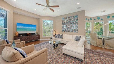 Under contract-accepting backup offers. Welcome to the exclusive on Longboat Key Golf Club Resort in Florida - for sale on GolfHomes.com, golf home, golf lot