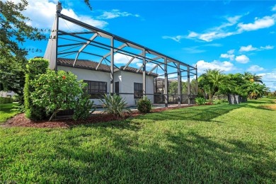 Best priced pool home in Maple Ridge! This exquisite Bristol on Panther Run Golf Club in Florida - for sale on GolfHomes.com, golf home, golf lot