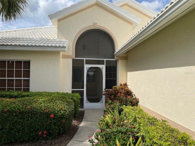 VERY MOTIVATED SELLER.  HUGE PRICE REDUCTION at GOLFER's on Waterford Golf Club in Florida - for sale on GolfHomes.com, golf home, golf lot