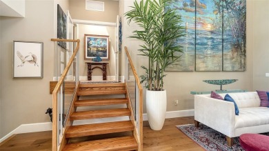 Under contract-accepting backup offers. Welcome to the exclusive on Longboat Key Golf Club Resort in Florida - for sale on GolfHomes.com, golf home, golf lot