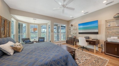 Under contract-accepting backup offers. Welcome to the exclusive on Longboat Key Golf Club Resort in Florida - for sale on GolfHomes.com, golf home, golf lot