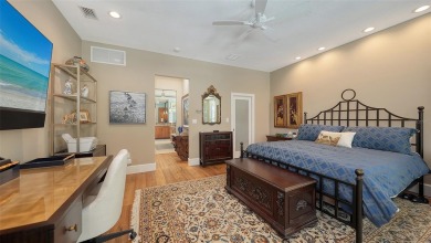 Under contract-accepting backup offers. Welcome to the exclusive on Longboat Key Golf Club Resort in Florida - for sale on GolfHomes.com, golf home, golf lot