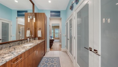 Under contract-accepting backup offers. Welcome to the exclusive on Longboat Key Golf Club Resort in Florida - for sale on GolfHomes.com, golf home, golf lot