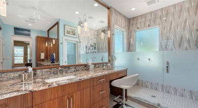 Under contract-accepting backup offers. Welcome to the exclusive on Longboat Key Golf Club Resort in Florida - for sale on GolfHomes.com, golf home, golf lot