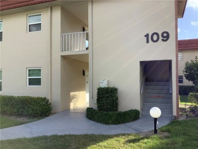 OWNER FINANCING! Active 55+ condo community with 18-27 hole golf on The American Golf Club in Florida - for sale on GolfHomes.com, golf home, golf lot