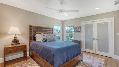 Under contract-accepting backup offers. Welcome to the exclusive on Longboat Key Golf Club Resort in Florida - for sale on GolfHomes.com, golf home, golf lot