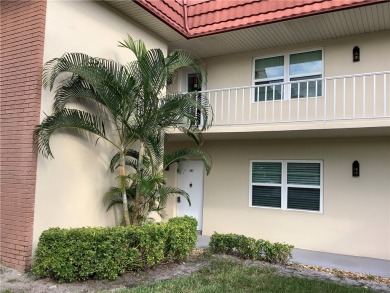 OWNER FINANCING! Active 55+ condo community with 18-27 hole golf on The American Golf Club in Florida - for sale on GolfHomes.com, golf home, golf lot