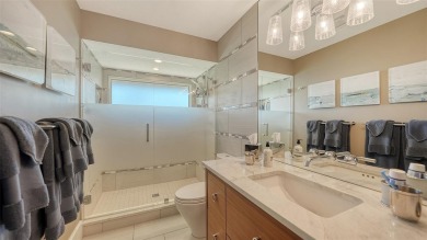 Under contract-accepting backup offers. Welcome to the exclusive on Longboat Key Golf Club Resort in Florida - for sale on GolfHomes.com, golf home, golf lot