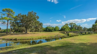 One or more photo(s) has been virtually staged. Live the on TPC Prestancia in Florida - for sale on GolfHomes.com, golf home, golf lot