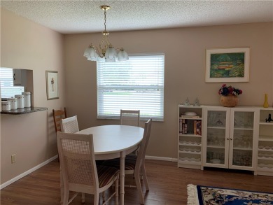 OWNER FINANCING! Active 55+ condo community with 18-27 hole golf on The American Golf Club in Florida - for sale on GolfHomes.com, golf home, golf lot