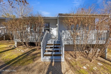This Golf package or vacation rental villa is a rare find in on Druid Hills Golf Club in Tennessee - for sale on GolfHomes.com, golf home, golf lot