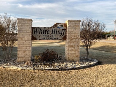 LIVE THE GOOD LIFE! White Bluff is the place to be. All on White Bluff Resort - Old Course in Texas - for sale on GolfHomes.com, golf home, golf lot