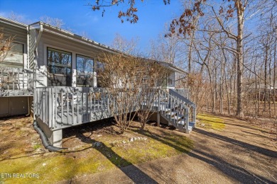 This Golf package or vacation rental villa is a rare find in on Druid Hills Golf Club in Tennessee - for sale on GolfHomes.com, golf home, golf lot