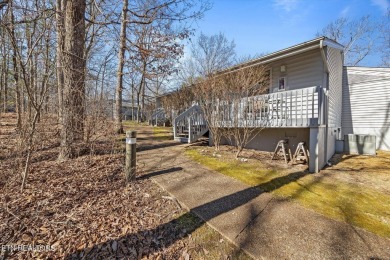 This Golf package or vacation rental villa is a rare find in on Druid Hills Golf Club in Tennessee - for sale on GolfHomes.com, golf home, golf lot