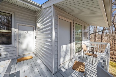 This Golf package or vacation rental villa is a rare find in on Druid Hills Golf Club in Tennessee - for sale on GolfHomes.com, golf home, golf lot