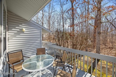 This Golf package or vacation rental villa is a rare find in on Druid Hills Golf Club in Tennessee - for sale on GolfHomes.com, golf home, golf lot