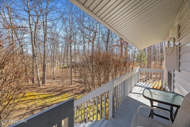 This Golf package or vacation rental villa is a rare find in on Druid Hills Golf Club in Tennessee - for sale on GolfHomes.com, golf home, golf lot