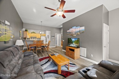 This Golf package or vacation rental villa is a rare find in on Druid Hills Golf Club in Tennessee - for sale on GolfHomes.com, golf home, golf lot